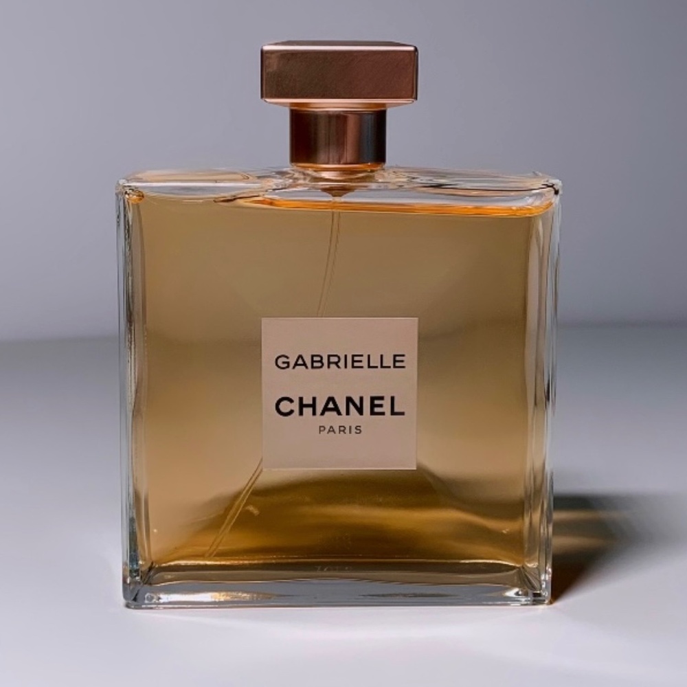 CHANEL GABRIELLE - BRAND NEW